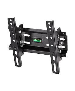 Suport pentru televizor Thomson WAB646 (132032)