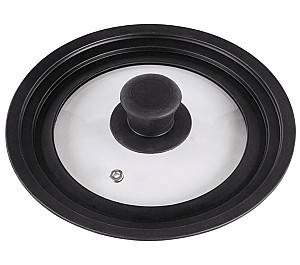 Capac pentru vesela Xavax Universal Lid (111544)