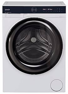 Masina de spalat CANDY BWS 6106B8-S