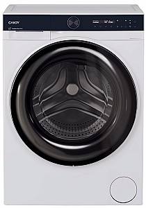 Masina de spalat CANDY BS 412B8-S