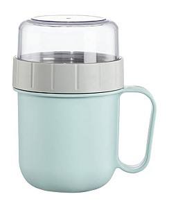 Термос Xavax To Go 181582 Pastel