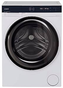 Masina de spalat CANDY BS 49B9-S