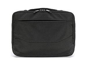 Сумка для ноутбука Tucano BNW10 Black