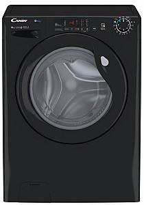 Masina de spalat CANDY EY 12102DBBE/1-S