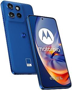 Telefon mobil Motorola Edge 50 Neo 8/256GB Nautical Blue