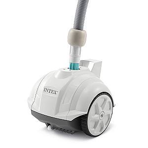 Робот для чистки бассейнов Intex 28007