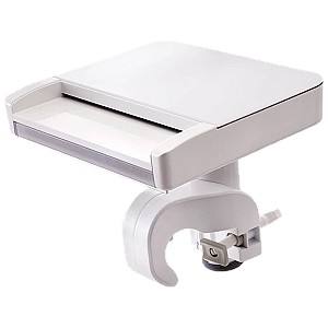 Водопад для бассейнов Intex 28090