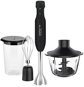 Blender Polaris PHB1510GL