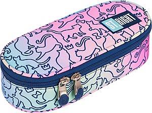 Penar St.Right Ombre Cats PC01