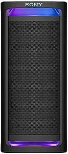 Boxa portabila Sony ULT TOWER 9AC