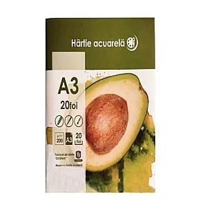 Альбом Tehno Grafica 008215 (20)