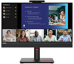 Монитор Lenovo ThinkVision T24v-30