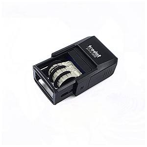 Печать Trodat 3.8 мм 4810 MA цифровой 10065