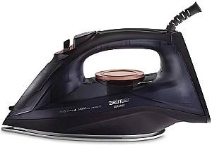 Fier de calcat Zelmer ZIR1505