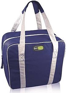 Сумка холодильник (термосумка) Giostyle Evo Large 28л