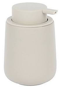 Дозатор для жидкого мыла Axentia Mondra (136011)