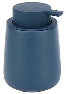 Дозатор для жидкого мыла Axentia Mondra (135829)