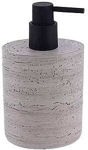 Дозатор для жидкого мыла Tendance 56210