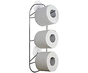 Set pentru baie Artex Soft (29.14.25)