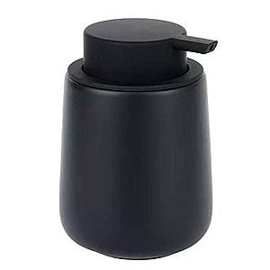 Дозатор для жидкого мыла Axentia 136020 MONDRA