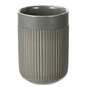Стакан для зубных щёток Sepio 7670 Athens grey