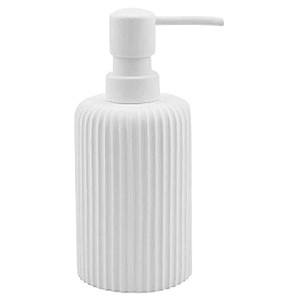 Дозатор для жидкого мыла Axentia Samos (135858)