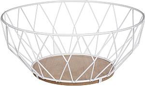 Фруктовница 5Five 56231