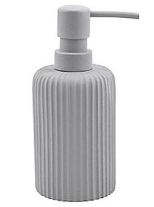 Дозатор для жидкого мыла Axentia 135857 Samos