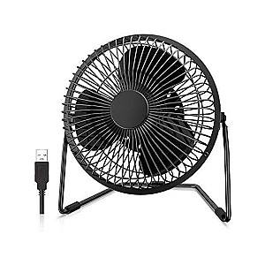 Ventilator VLM USB EF1109