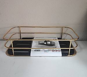 Подставка TEKNOTEL ST122