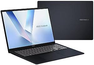 Laptop Asus Vivobook 16 M1607KA (M1607KA-MB010)