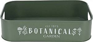 Platou ProGarden 50X30cm (26540.1)