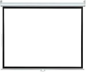 Экран для проектора VLM CY-MS 120 244x183