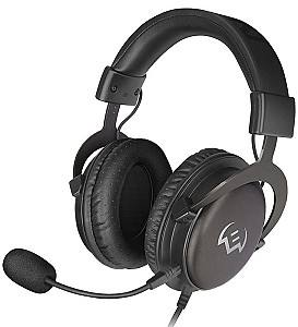 Casti gaming SVEN AP-G999MV