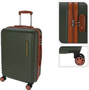 Valiza Proworld 55618.1