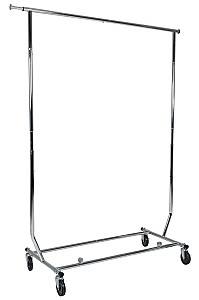 Вешалка Axentia 133973