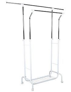 Вешалка Axentia 133972