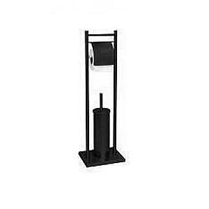 Set pentru baie Artex 19.60.32