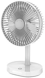 Ventilator Platinet PRDF0326