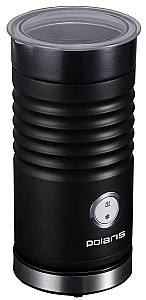 Aparat pentru spumarea laptelui Polaris PAMF 5000 Black