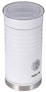 Aparat pentru spumarea laptelui Polaris PAMF 5000 White
