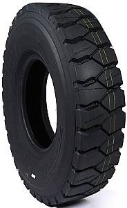 Anvelopa camion FRIDERIC 11.00 R20 RD508