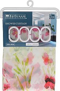 Perdea de baie Bathroom Solutions 55580