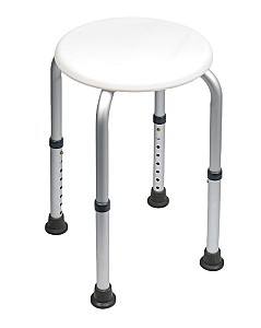 Scaun de baie pentru persoane cu dizabilitati VLM SX101A