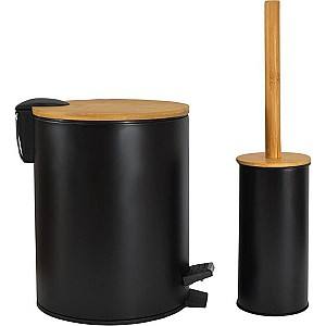 Set pentru baie Sepio 9513