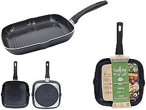 Tigaie Ballarini Grill Cervia 28cm