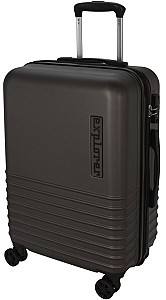 Valiza Proworld 36796.1