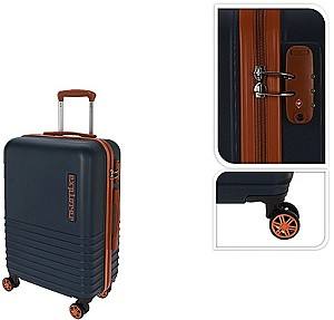 Valiza Proworld 55619.2