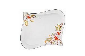 Set de vesela S&T 6buc (30873)