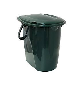 Cos de gunoi Idea М2460